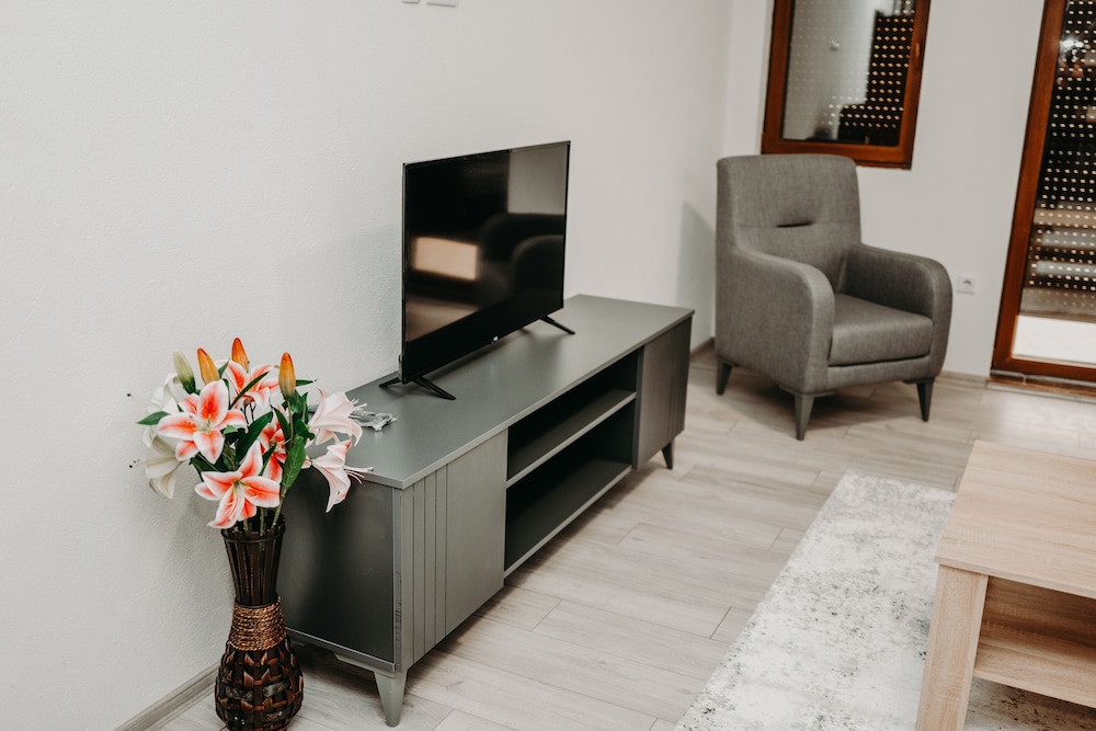 Superior Studio Suite photo 2
