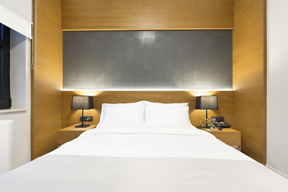 Junior Suite, 1 Bedroom photo 1