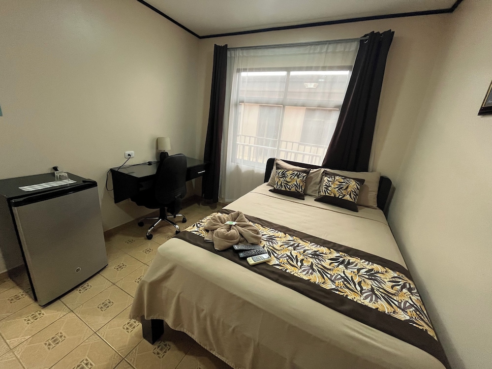 Single Room photo 1