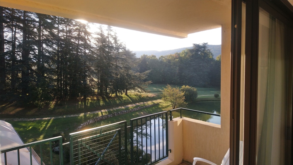 Room, Lake View photo 2