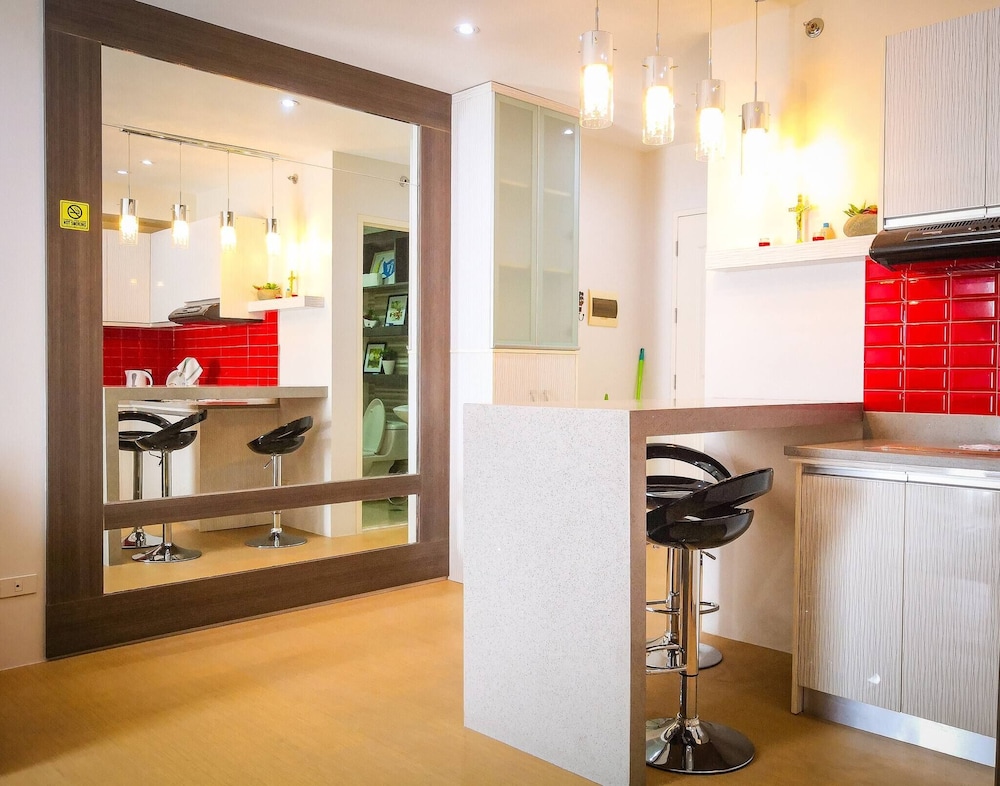 Apartment, 1 Bedroom, Accessible, Patio