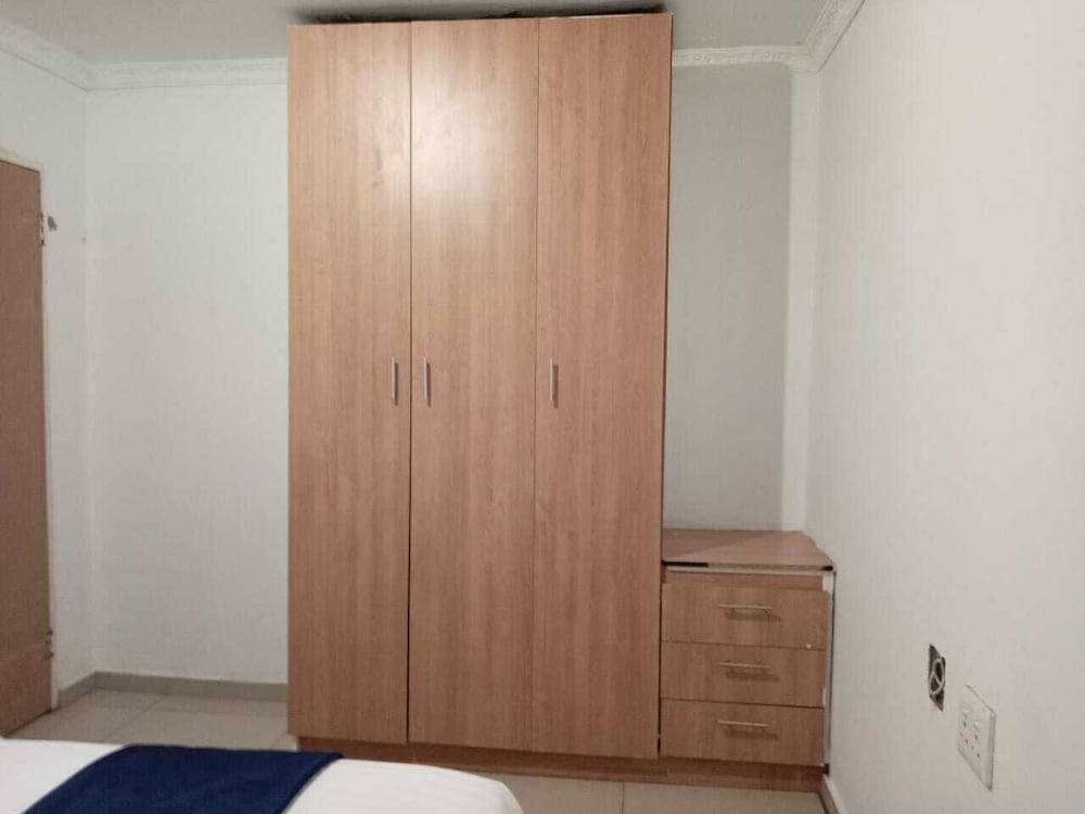 Comfort Apartment, Air conditioning photo 3