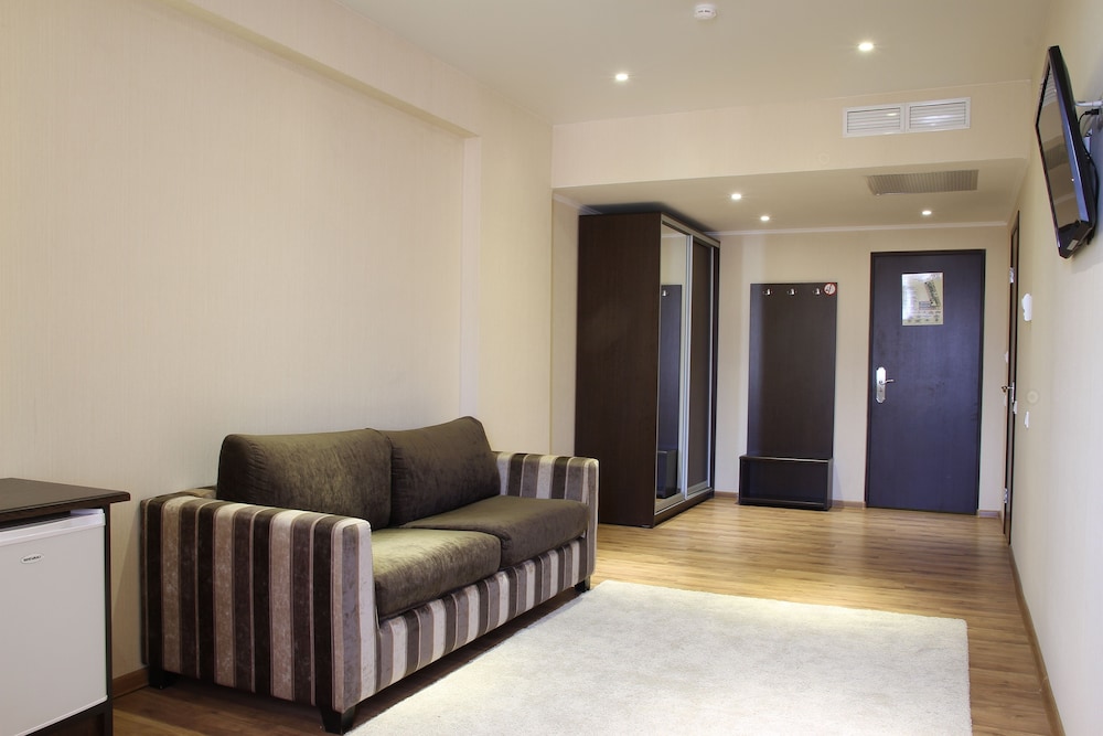Suite photo 2