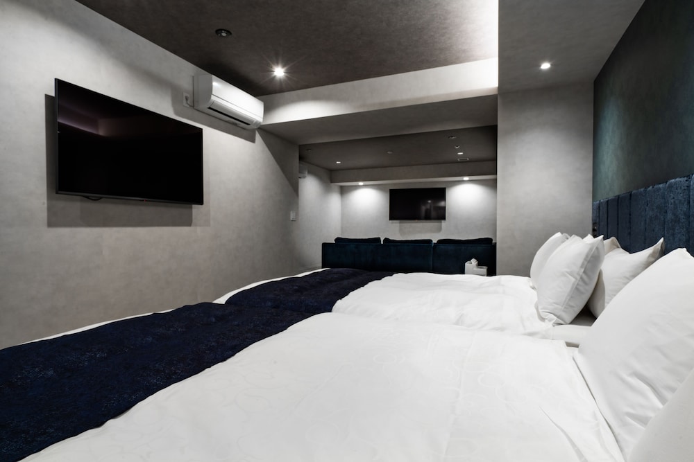 Junior Suite - Photo 2
