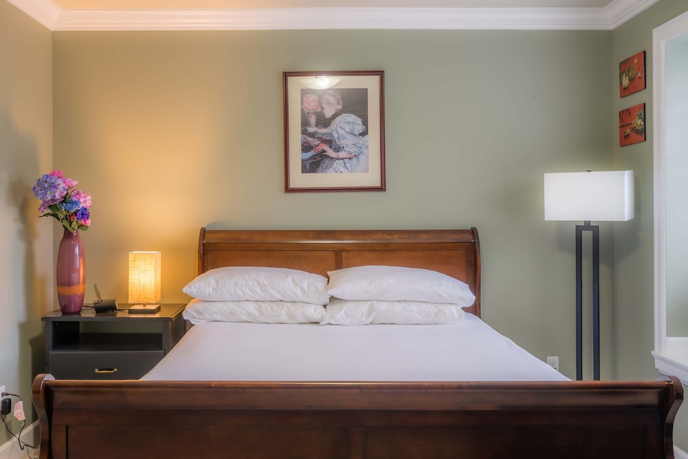 Classic Room photo 2