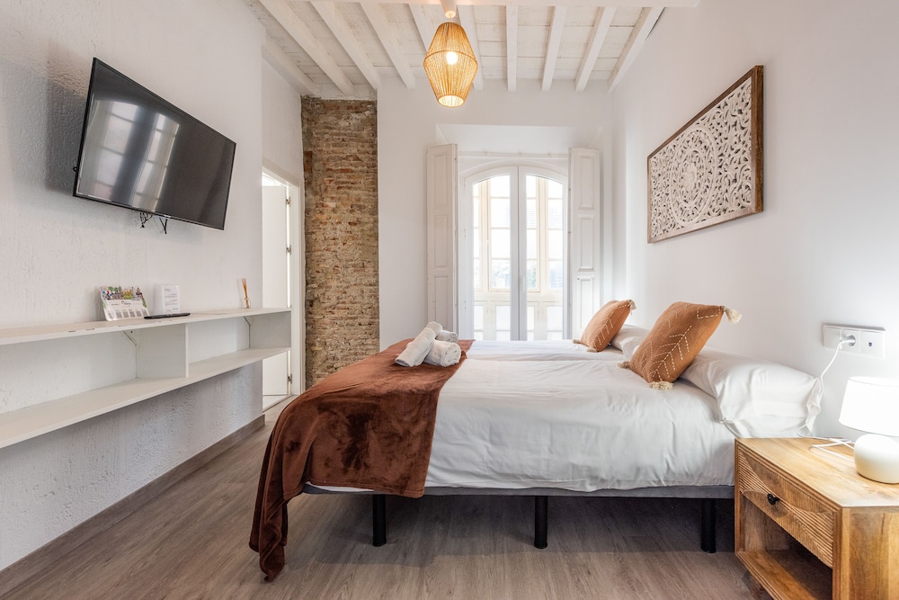Habitación Superior