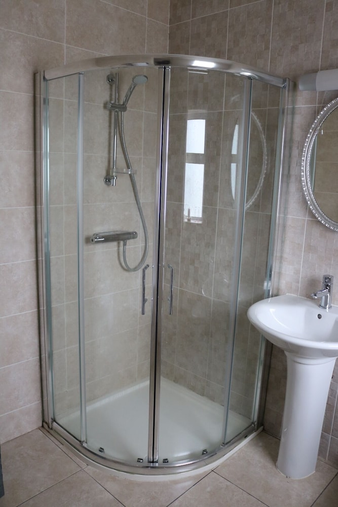 Standard Double Room, 1 Double Bed photo 2
