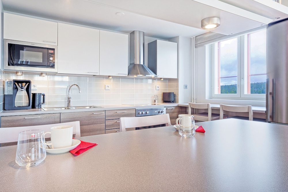 Apartment, 3 Bedrooms (137m2) photo 3