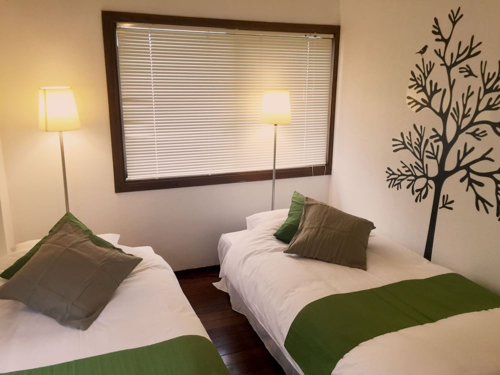1Bedroom Apartment photo 1