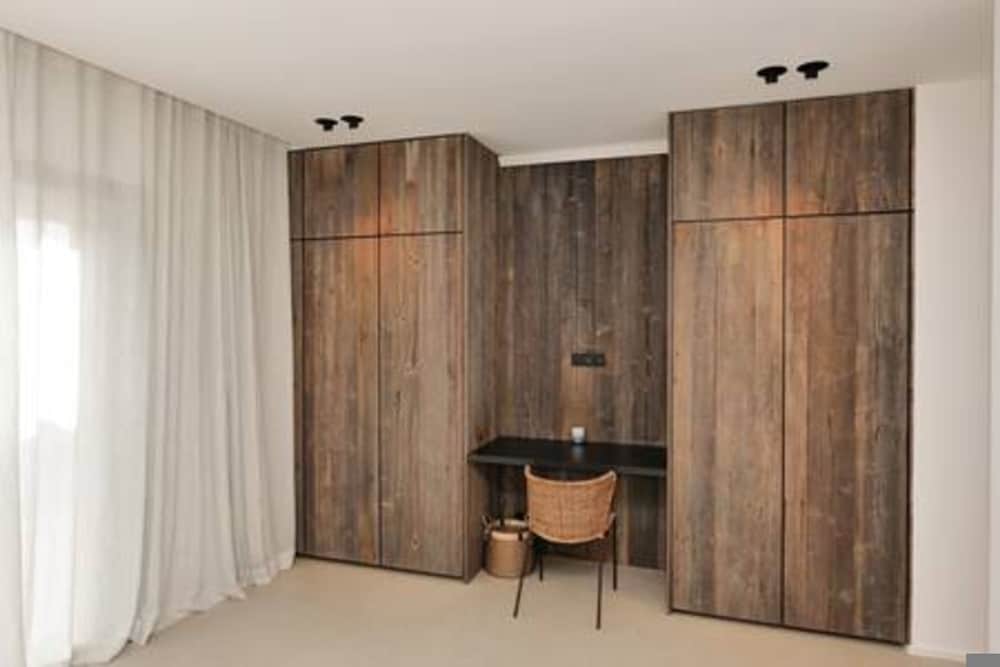 Villa Wooden Horizon - Mer Montagne 18 Pers, Billede 28
