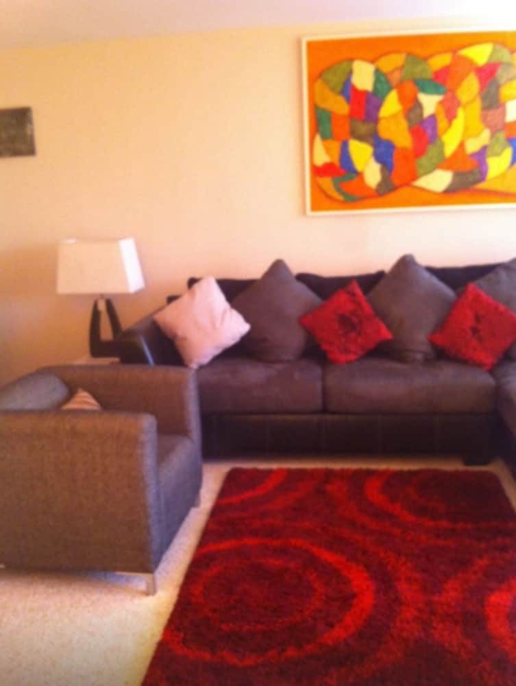 Apartment, 2 Bedrooms photo 3