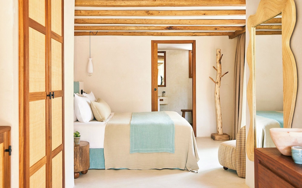 Junior Suite - Photo 1