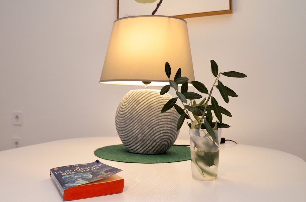 Comfort Apartment photo 3