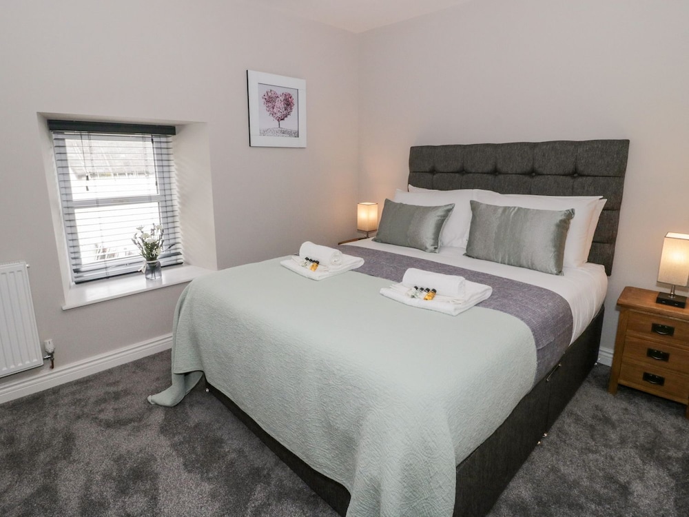 Superior Apartment, Private Bathroom (Apartment 3) - Photo 4