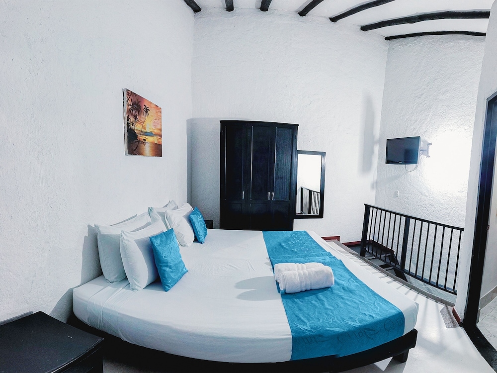 Junior Room, Balcony photo 2