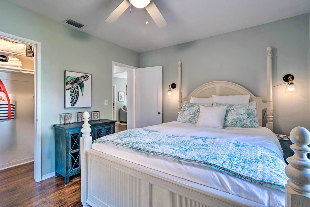 Cottage (2 Bedrooms) photo 3