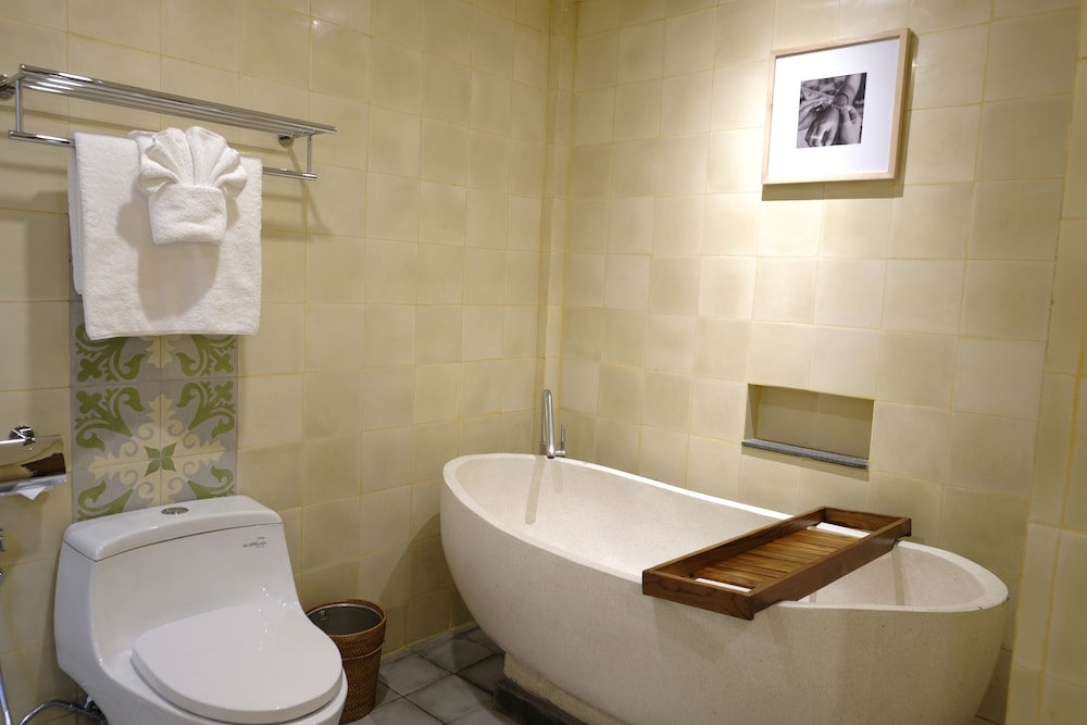 Basmara Pool Villas - Photo 3