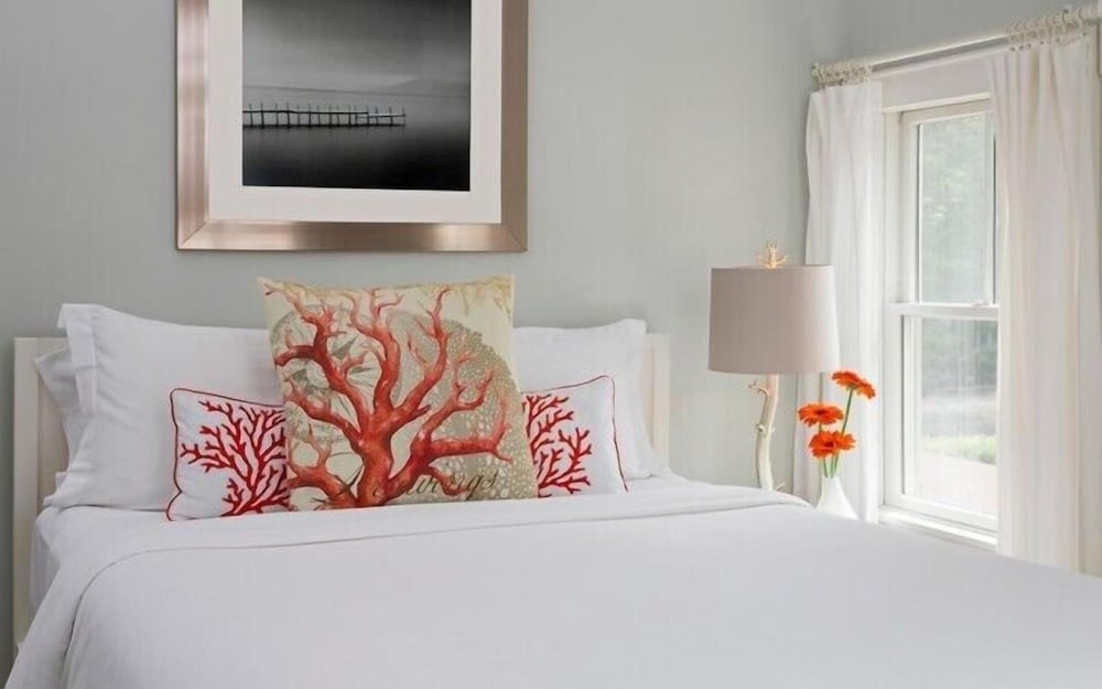 Room, 1 Queen Bed photo 3