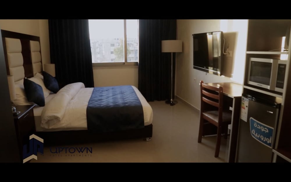 Premium Studio