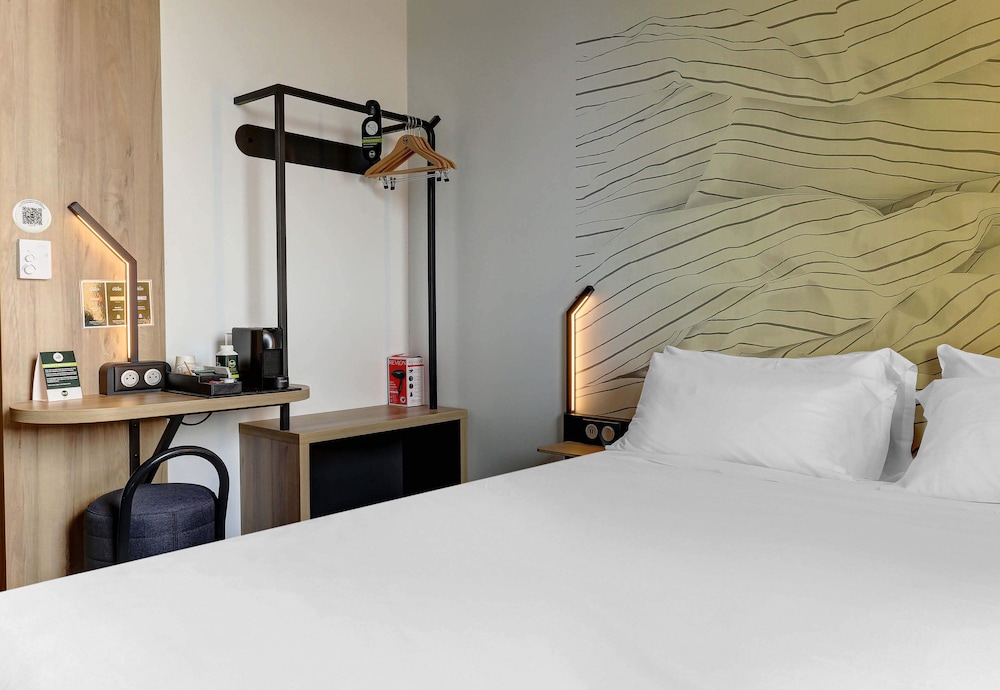 Superior Double Room, Non Smoking - Photo 1