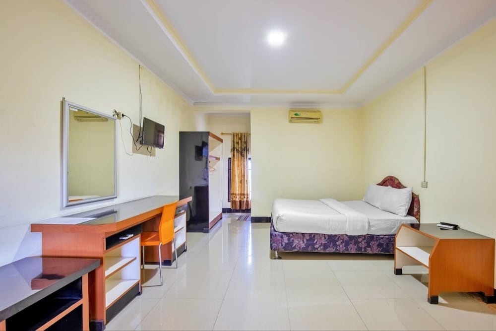 Superior Room - Photo 7