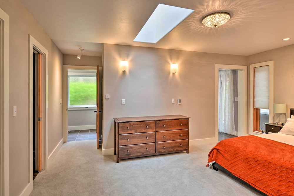 House (1 Bedroom) photo 2