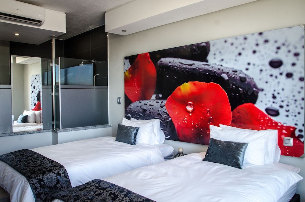 Executive Room photo 3