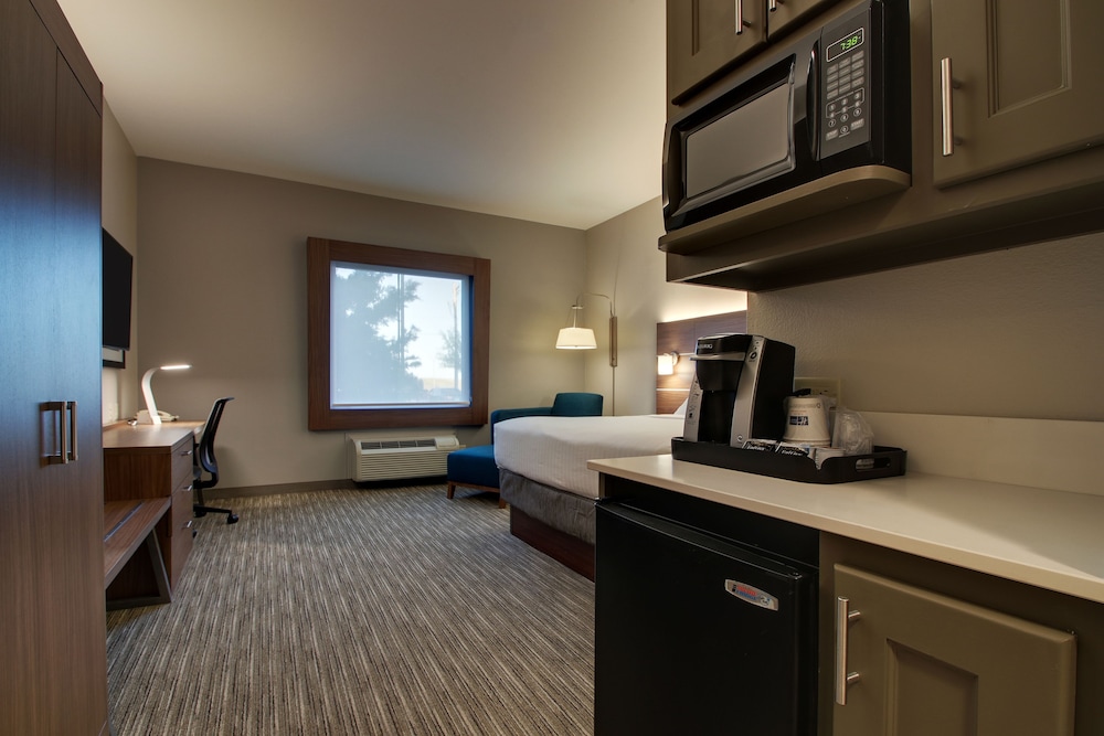 Standard Room - Photo 1