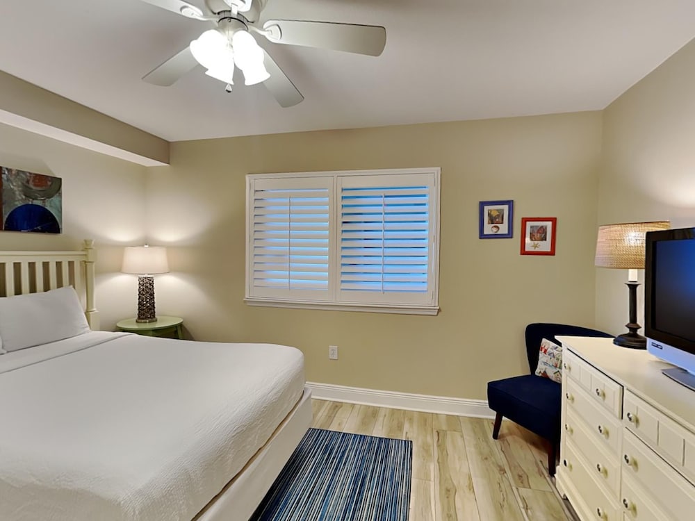 Condo, Multiple Beds, Balcony, Ocean View (#936 - No Pets)