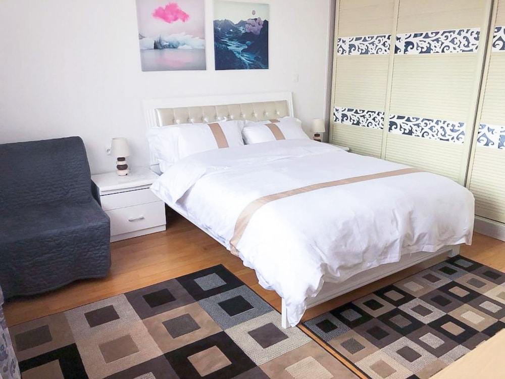 Superior Room - Photo 1