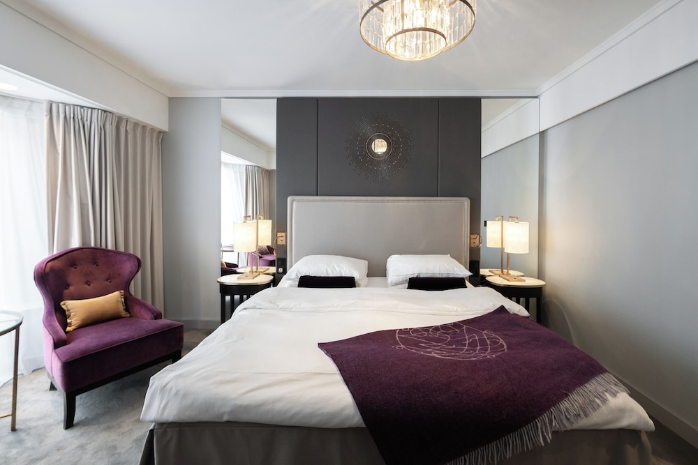 Superior Twin Room - Photo 3