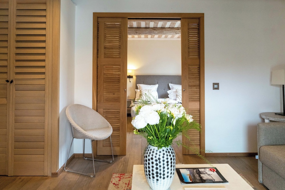 Family Suite photo 2
