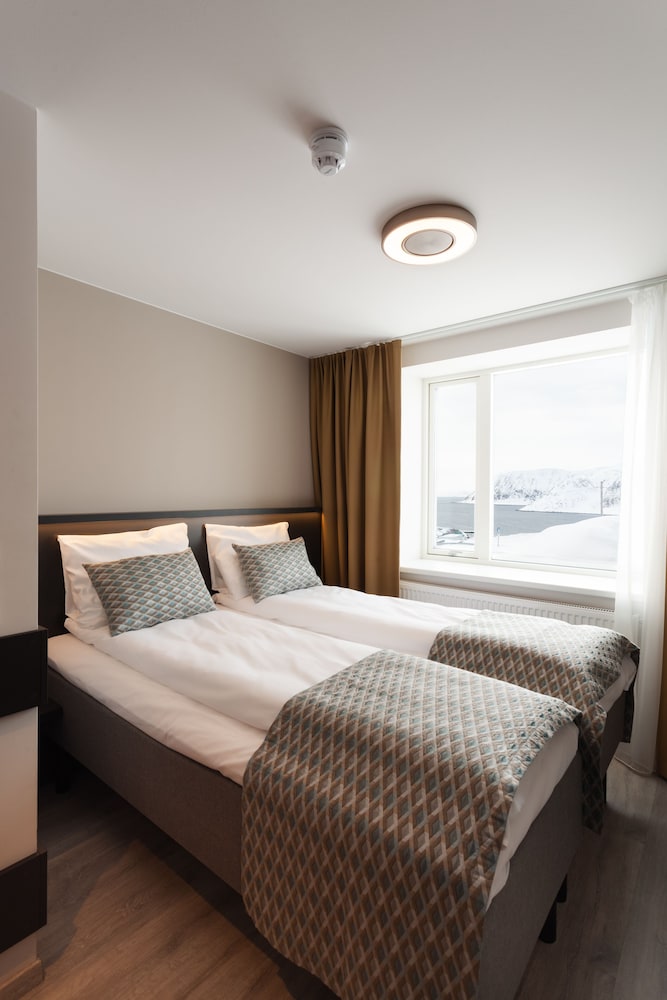 Double Room, Ocean View photo 3