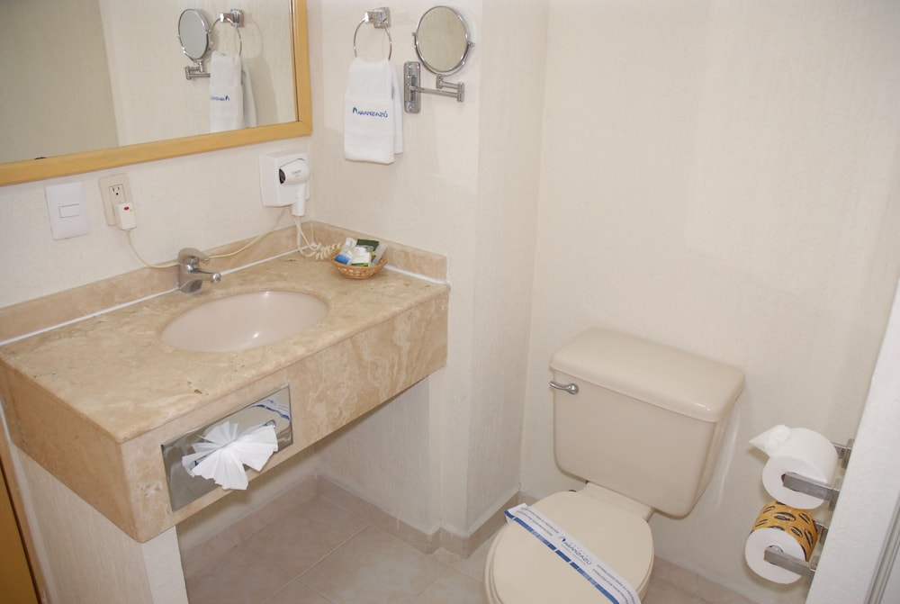 Room (Cama King) - Photo 3