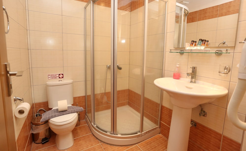 Superior Double or Twin Room, Garden View photo 3