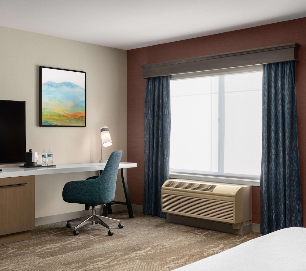 Room, Accessible photo 1
