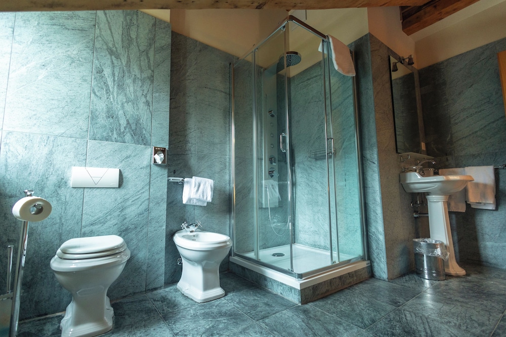 Junior Suite - Photo 4