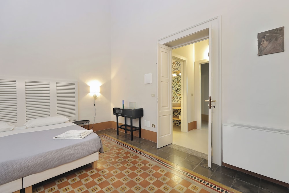 Junior Suite, 2 Bedrooms photo 3