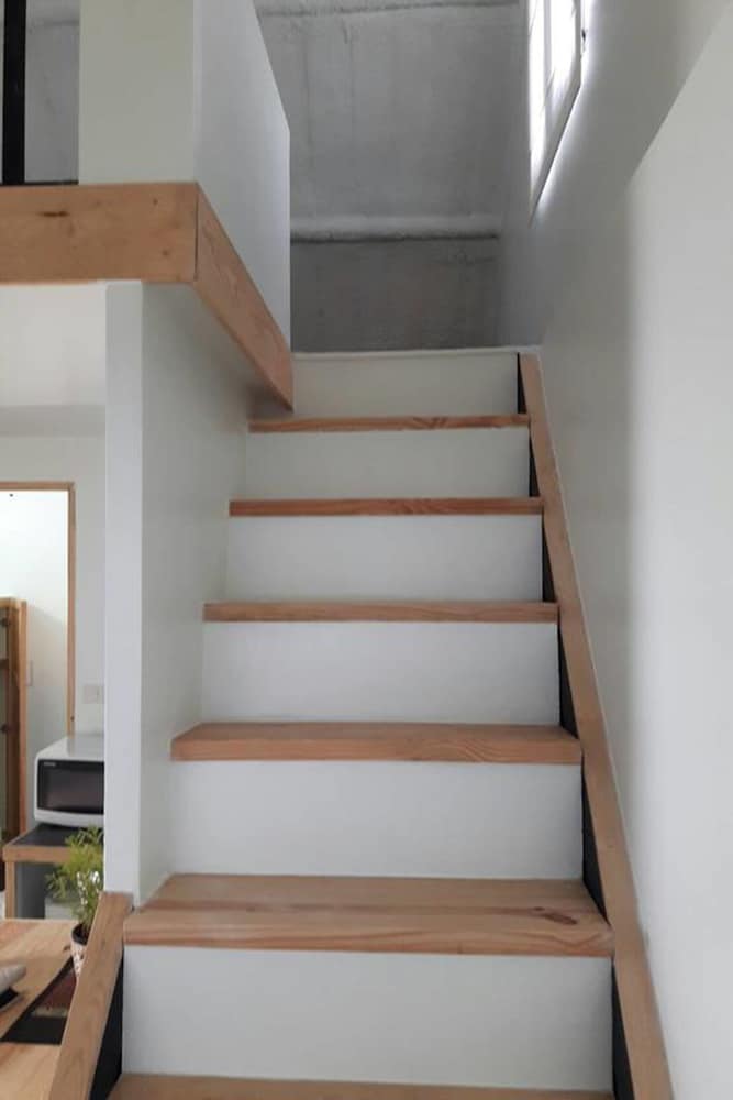 Suite, 1 Bedroom - Photo 2