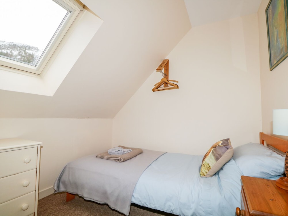 Cottage photo 3