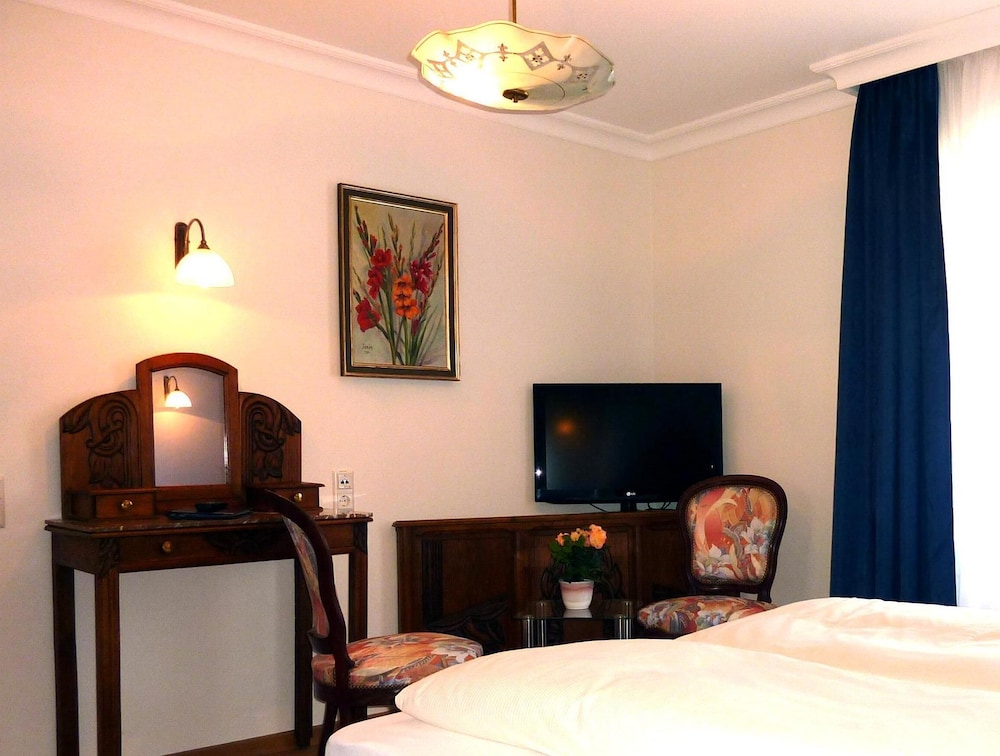 Berta Schneider Room, Hot Tub photo 2