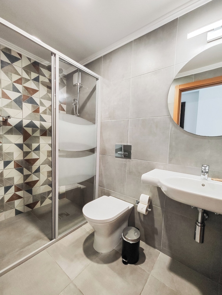 Superior Apartment photo 2