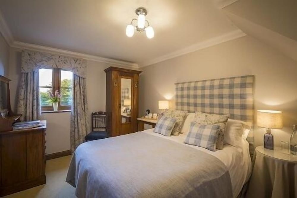 Double Room, Private Bathroom photo 1