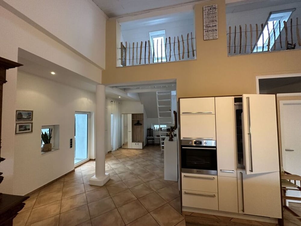 House photo 2