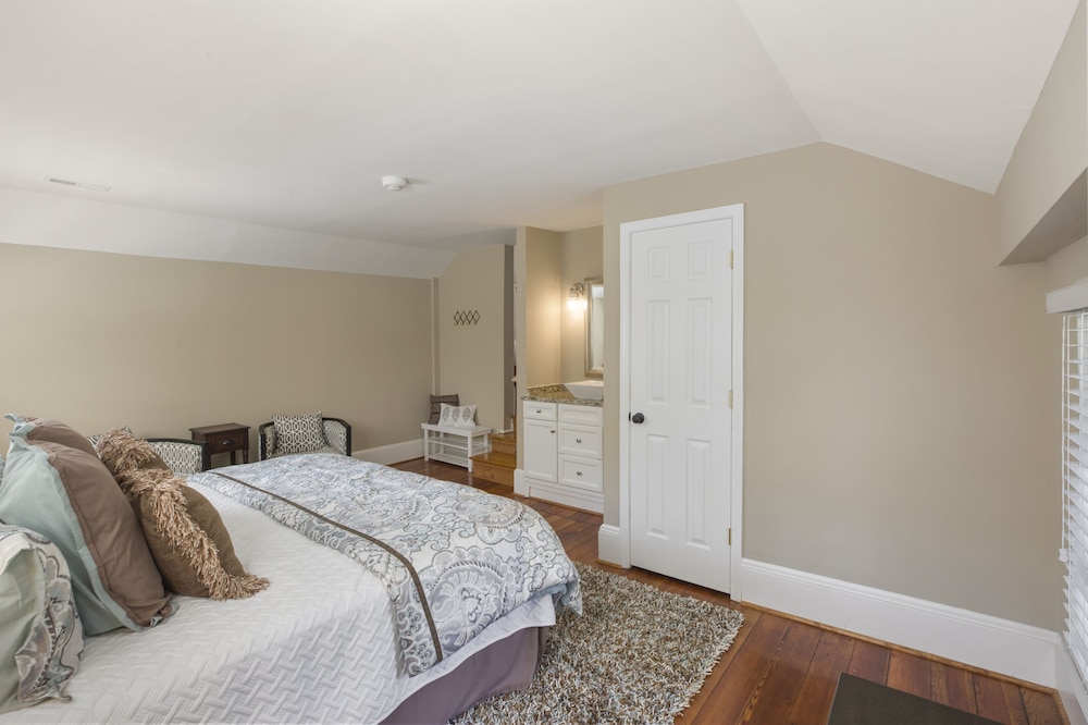 Exclusive Room photo 3