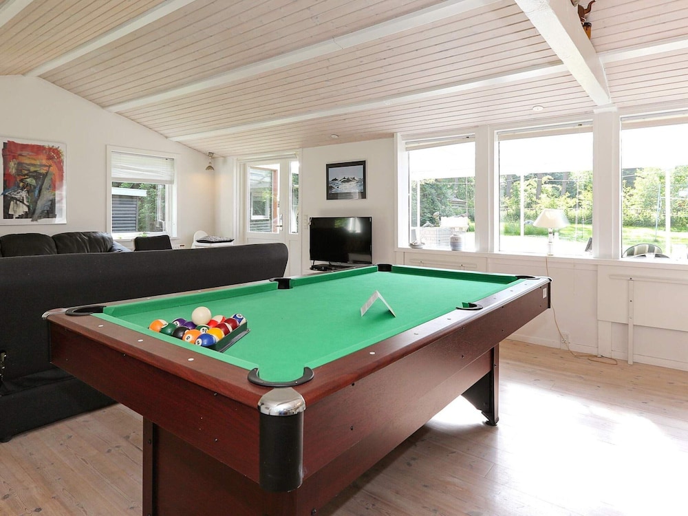 House photo 2