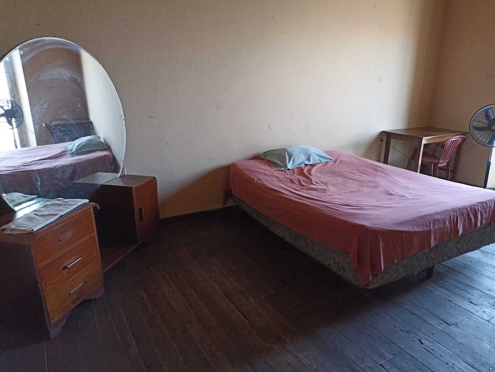 Basic Room photo 1