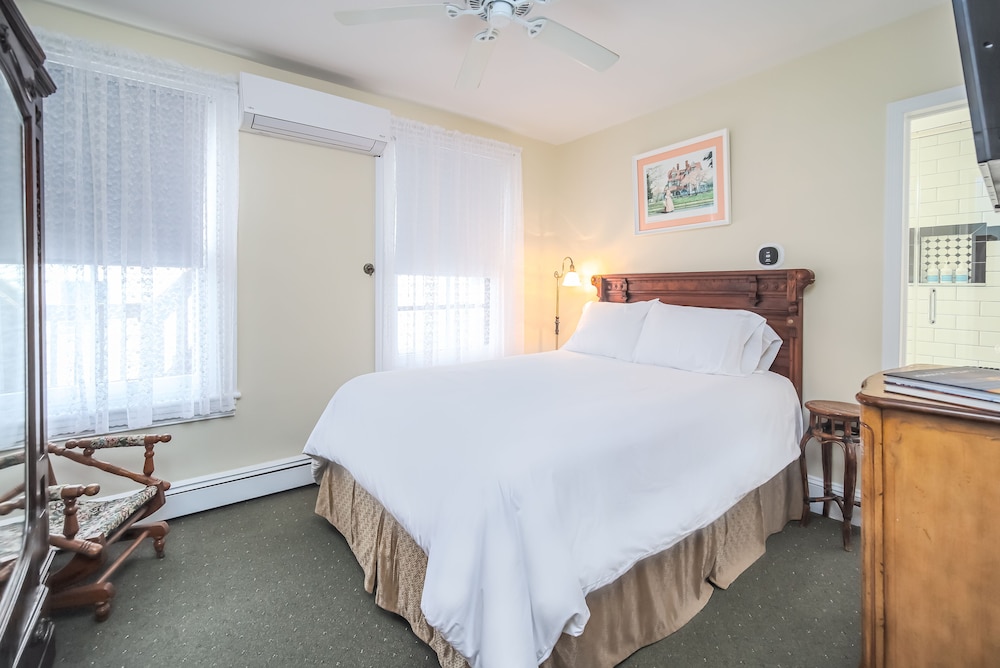 Room (Elizabeths Room) photo 1