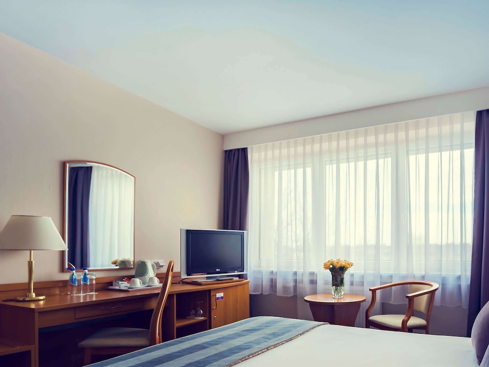 Standard Twin Room, 2 Twin Beds - Photo 2