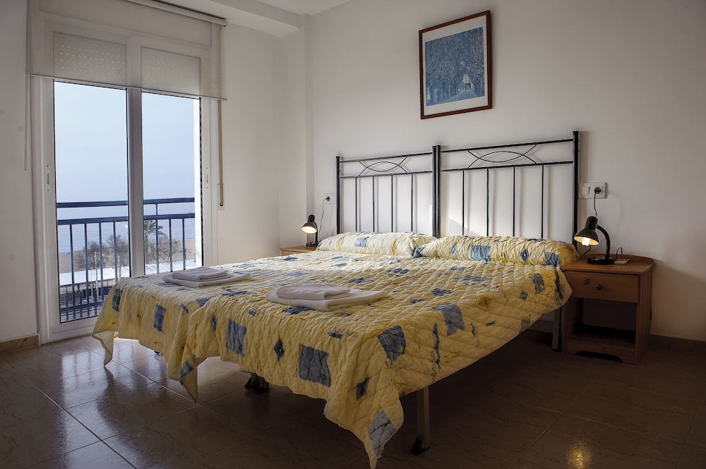 Apartamento Estándar